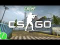 Counter Strike Global Offensive Cache Gameplay HD Counter Strike Global Offensive Cache Gameplay HD