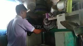 ANAK SELALU SALAH DIMATA ORANG TUA