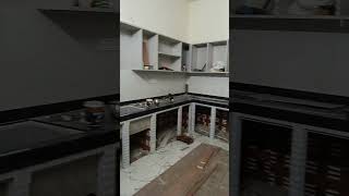 #woodenalmari #kitchendesign #interior #classicwood #kitchenremodel #kitchenrenovation