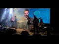 اجرای ترانه کجا باید برم کنسرت روزبه بمانی اکومال کرج ۹ آبان ۴۰۳  کنسرت 