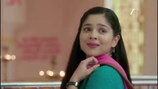 Tumm Se Tumm Tak | Ep 99 | Preview | Oct, 13 2025 | Sharad Kelkar, Niharika Chouksey | Zee TV