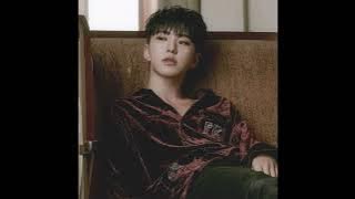 SEVENTEEN HOSHI - '11:11' (태연 Taeyeon) Cover
