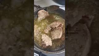 Download Lagu #tuna #Delmar Tuna chunks in vegetable #short MP3 Download Lagu #tuna #Delmar Tuna chunks in vegetable #short MP3