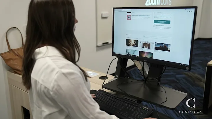 Preparing to Teach in HyFlex Classrooms