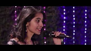Aaj Se Meri sari Khushiyan Teri Ho Gayi new songs
