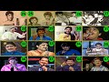 Capture de la vidéo "Udit Narayan" All Generation Voice (1980 To 2023) || उदित नारायण के आवाज़ (24 साल से 67)