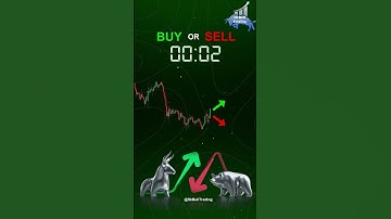 Descending Channel Pattern | Breakout Trading Strategy | Best Secret Trading Chart | SK Bull Trading