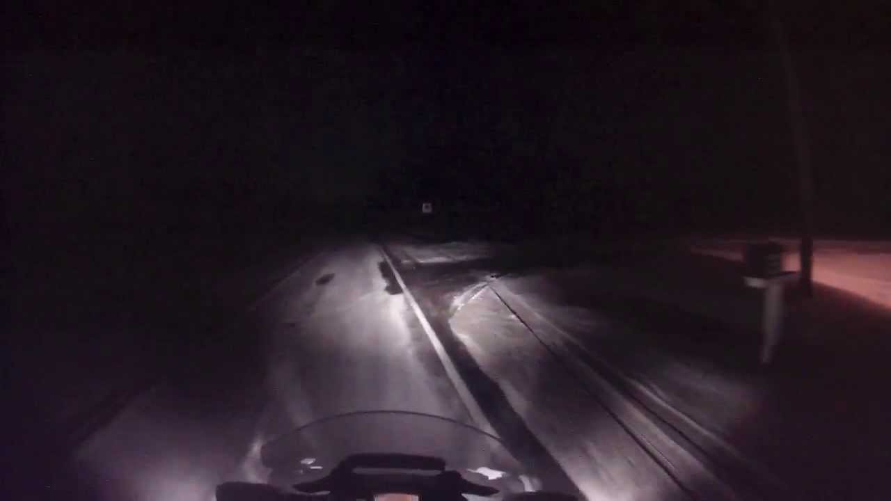 2013-2014-pbc-20-3rd-place-gift-from-scrc-and-motorcycle-resale