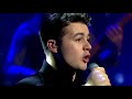 CELTIC THUNDER X  -  'A THOUSAND YEARS'