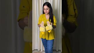 College Outfit Grwm Day-127365