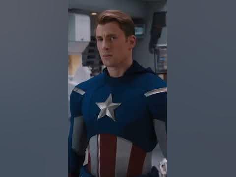 Гений миллиардер - YouTube