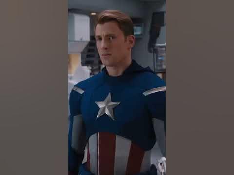 Гений миллиардер - YouTube