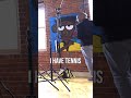 Studio Glow-Up: Lighting Secrets
