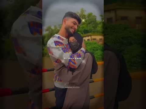 Dil Mein Apna