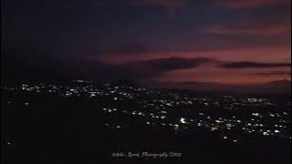 Download lagu Dere - Kota || Story WA 30 detik || terbaru