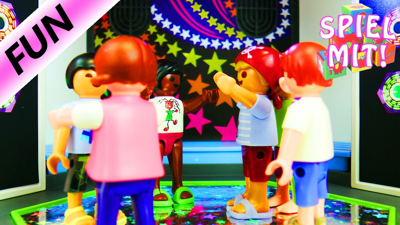 Spielverderber Spielverderber