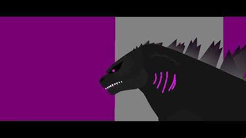 Rajin Goji vs DarkJira (3/5)