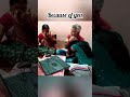 Don't Waste Govt. Post 😭| Emotional Video #skipdv 😭 #shorts #ssc