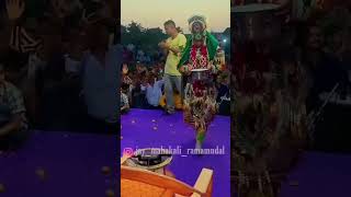  ramapir religion jay dancecraze viral new jayjay dancetrend ramamandal dance