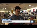 WATCH: Chapel Hills Mall general manager lays out mall’s future as businesses look to move in