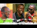 INDIRIMBO Ya SABIN SUPER MANAGJA Ft YAGO INDIRIMBO Ya SABIN SUPER MANAGJA Ft YAGO