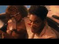 Bryce Vine - Miss You A Little (ft. lovelytheband)[Official Music Video]