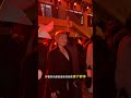 Observation of the NIAPARKA Show from Yongzhou to Shanghai#Buyer s Daily life#Shanghai Fas