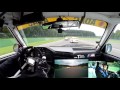1h Race Spa 2017 Youngtimer Trophy Onboard BMW M3 E30