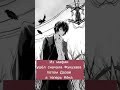 #дазай #мори #кёка #фукузава #bungoustraydogs #аниме #бродячиепсы #бсд #bsd #великийизбродячихпсов