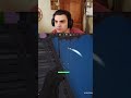 Bro I can NOT 😭😭😭 #fortnite #gaming #fortniteclips #funny #foryou