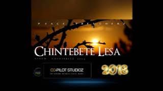 Peace Preachers- Chintebete Lesa (Audio 2018)