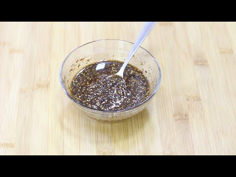 خلطة زعتر للمعجنات والمناقيش