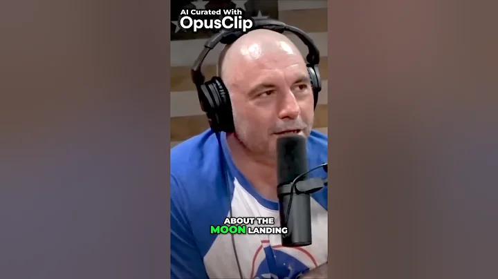 The Mind Blowing Link Between The Shining and Moon Landing Revealed!