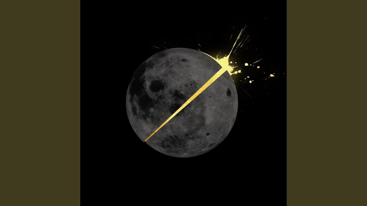 Bad Side of the Moon