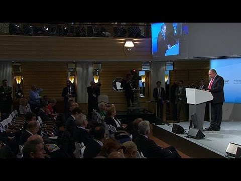 ليبرمان هدف ايران النهائي تقويض السعودية