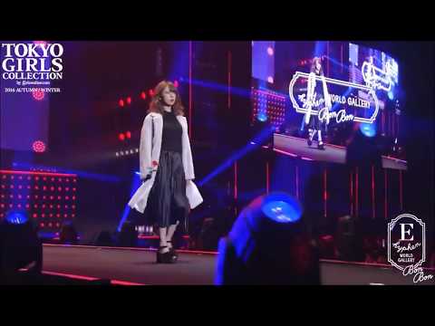乃木坂46 モデル橋本奈々未と齋藤飛鳥
