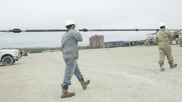 Gordon Technologies: Our Story