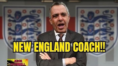 GreyBleeder fake Protestor Megamix #antilockdown #JohnOverkill