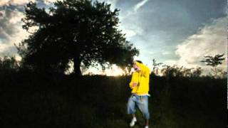 Mr. Levy Feat Ais The Chef-Lumea Zice