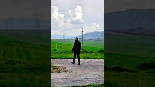 HA GULE remix (başka yerde yok)