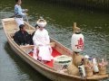 愛 ちひろ / 昭和演歌 「ふたり船」