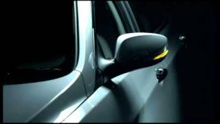 Fluidic Verna Teaser Commercial