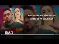 Lvbel C5 ft. Melis Kar - HADİ YA GEL KALBİME YATIYA (EMRECAN OFFİCİAL REMİX)
