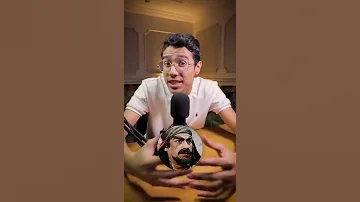 ابو لهب يحب الرسول وكان جميل جدا هل هذا حقيقي 