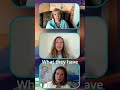 Understanding the Akashic Record