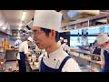 あれから２年【未来の巨匠の炒飯道３】チャーハンが作れる様になりたい。Fried rice made by a new chef 〜 challenge 3