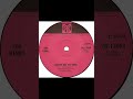 The Kinks - Sittin' On My Sofa - UK Pye Records released 1966