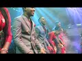 MUUMBA WA MIISHO - TAFES ARDHI PRAISE AND WORSHIP | LIVE MUSIC VIDEO