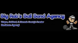 Bail Bonds in Macomb, Oakland & Wayne County. Affordable Bonndsman in Macomb , Oakland & Wayne Co.