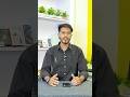 Axio Loan Apply 😱 Amazon Pay Later Offer | Interest & Charges